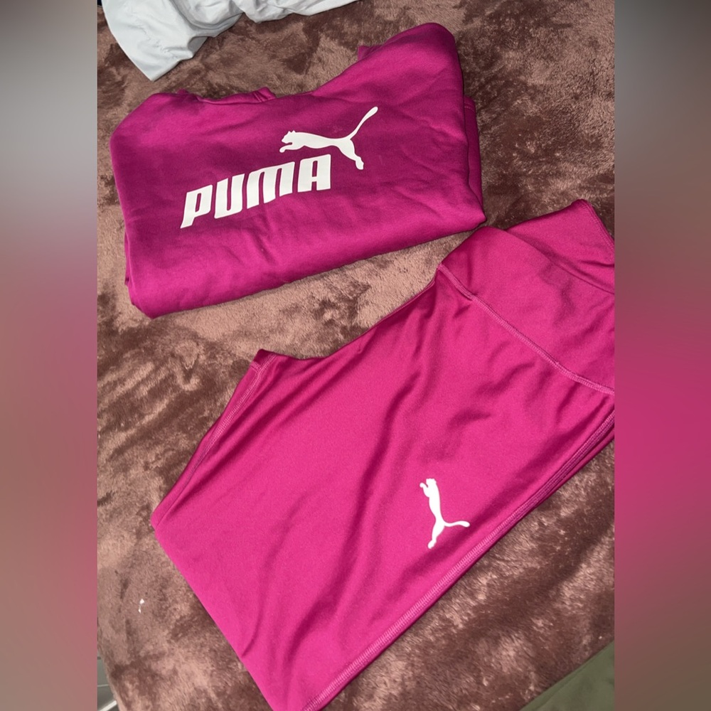 Set